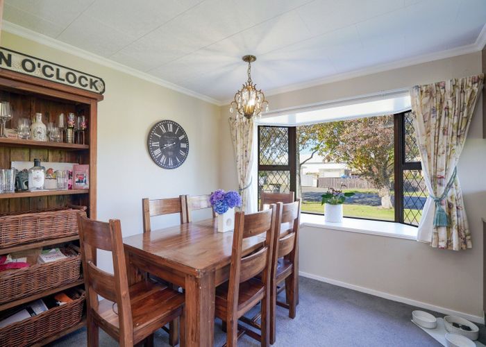  at 92 Newcastle Street, Windsor, Invercargill, Southland