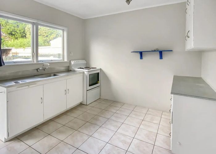  at 7/9 Mountain Road, Mount Wellington, Auckland