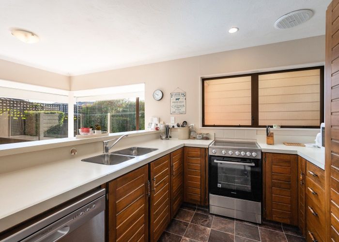  at 3/28a Collingwood Street, The Wood, Nelson, Nelson / Tasman