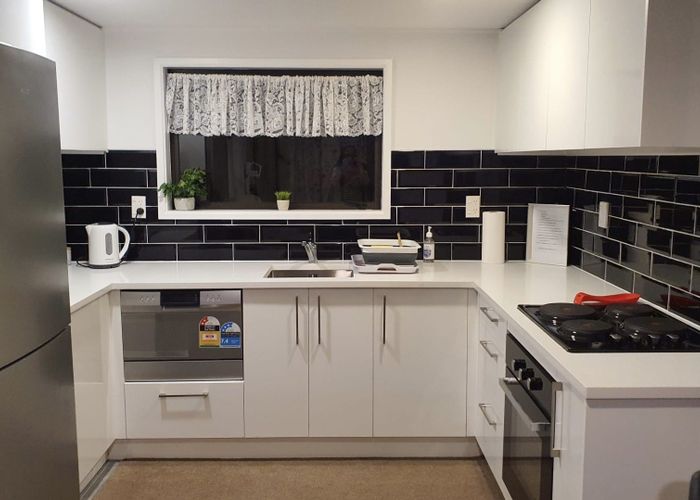  at 71A Casuarina Road, Half Moon Bay, Manukau City, Auckland