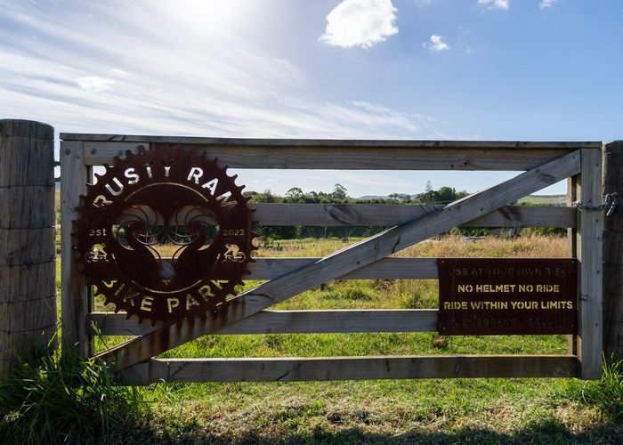  at 623b Puketona Road, Haruru, Far North, Northland