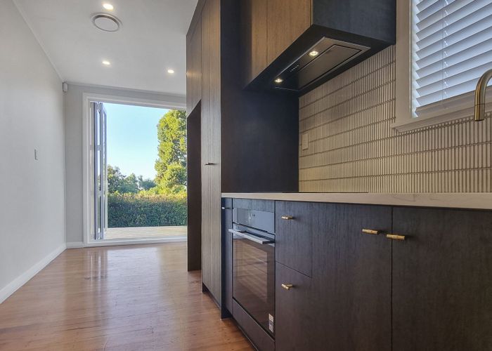 at 17 Kawau Road, One Tree Hill, Auckland City, Auckland