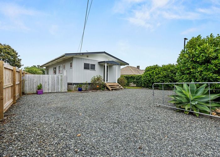  at 27 Jack Street, Otangarei, Whangarei, Northland