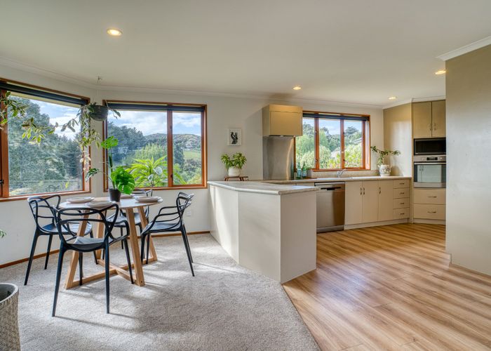  at 35 Seaton Road, Portobello, Dunedin, Otago