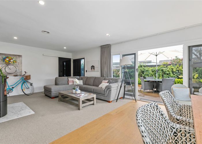  at 223 Range Road, Papamoa Beach, Papamoa