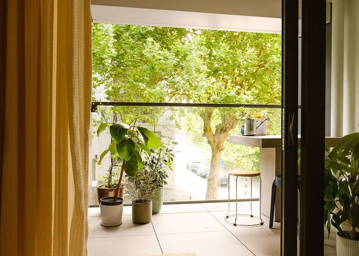  at 103/5 Howe Street, Freemans Bay, Auckland City, Auckland