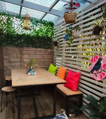  at 34 Nautilus Drive, Gulf Harbour, Rodney, Auckland