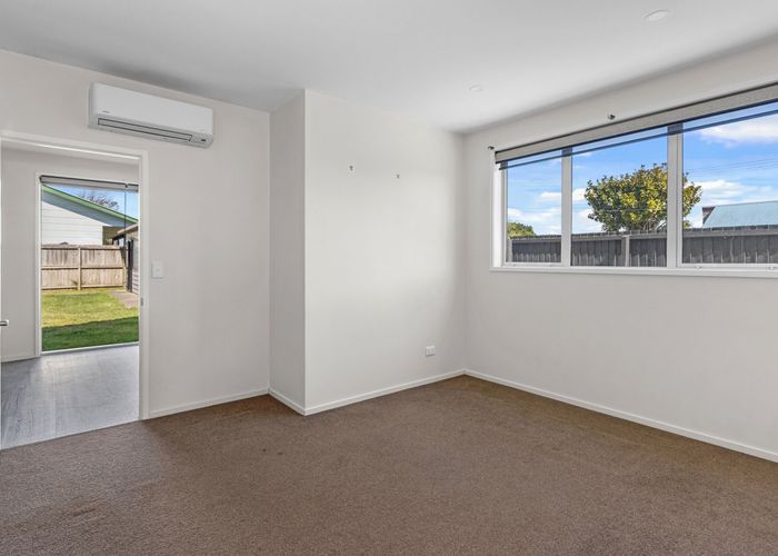  at 78 Marlow Road, Aranui, Christchurch