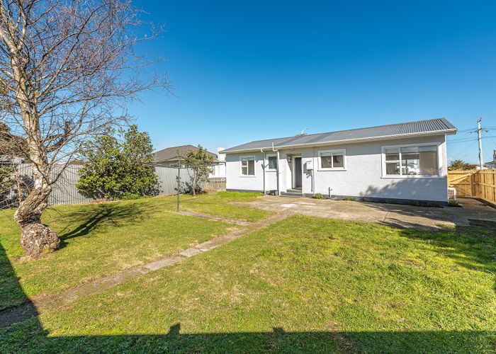  at 38/1 Cornfoot Street, Castlecliff, Whanganui, Manawatu / Whanganui