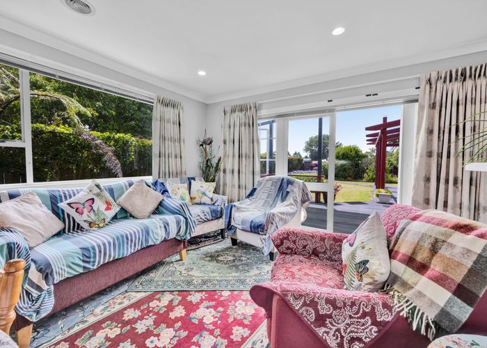  at 159 Regan Street, Stratford, Stratford, Taranaki