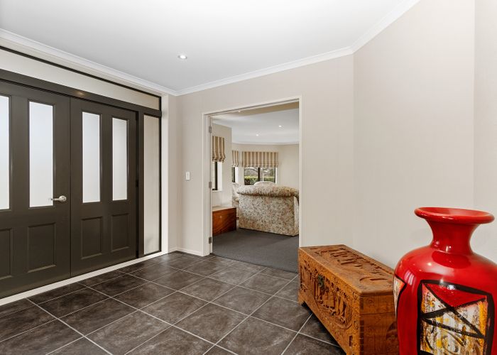  at 23 Duncan Road, Ngahinapouri, Ohaupo