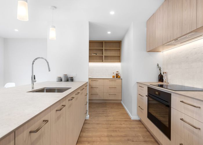  at 111 Aviemore Drive, Marshland, Christchurch City, Canterbury