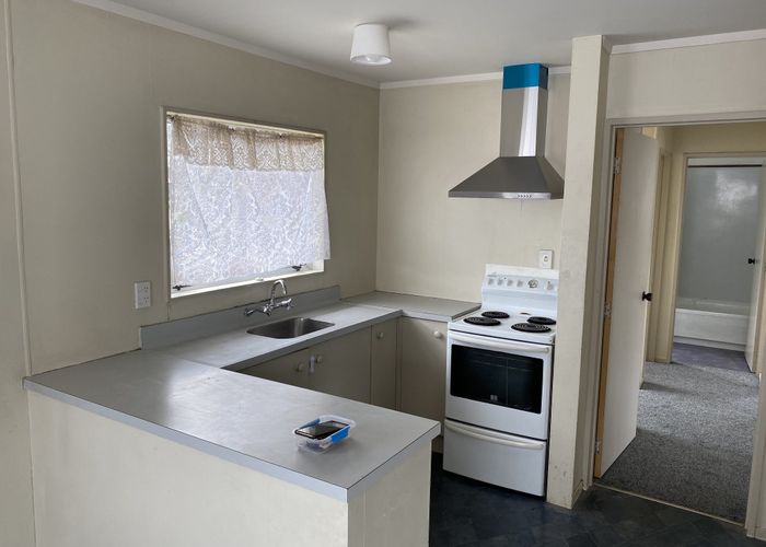  at 55B Cameron Road, Hamilton East, Hamilton, Waikato