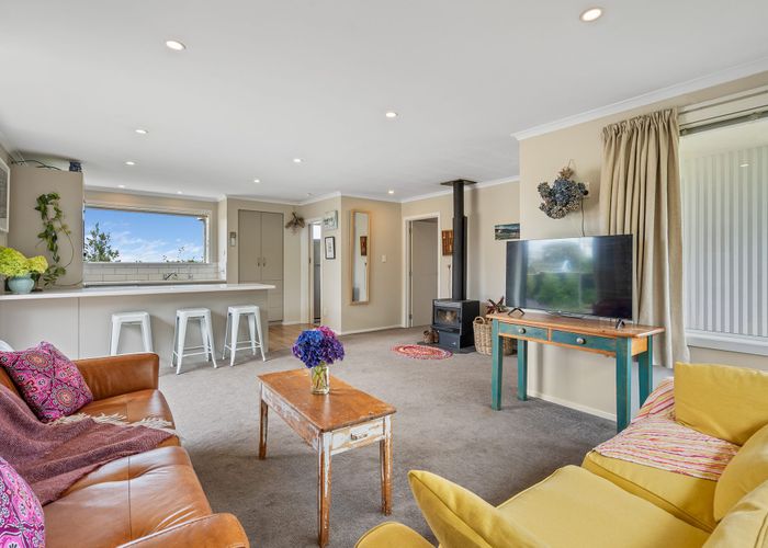  at 19 Salmond Street, Halfway Bush, Dunedin, Otago