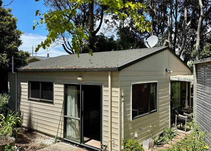  at 11A Thalia Place, Totara Vale, North Shore City, Auckland