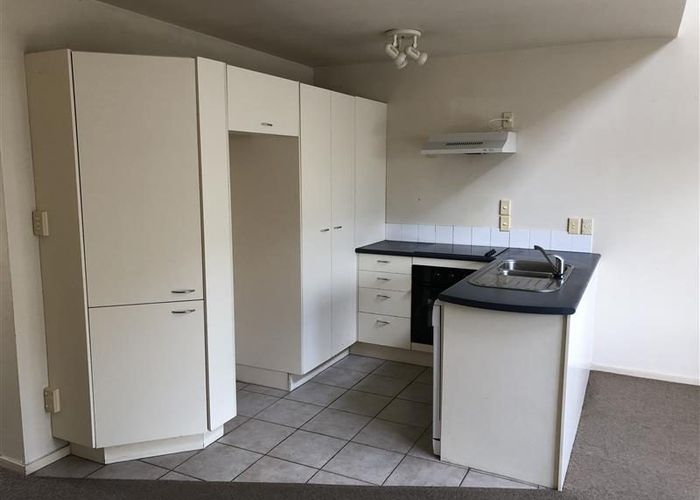  at 3/89a Portage Road, New Lynn, Waitakere City, Auckland