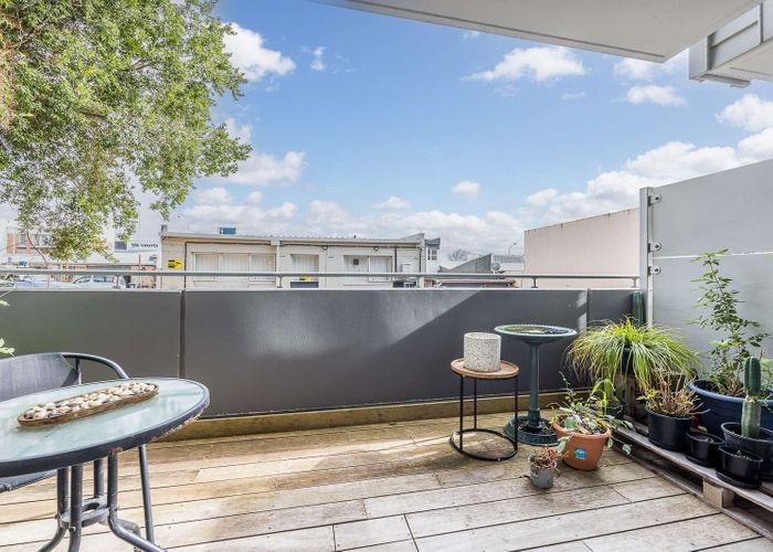  at 3 Keystone Avenue, Mount Roskill, Auckland City, Auckland