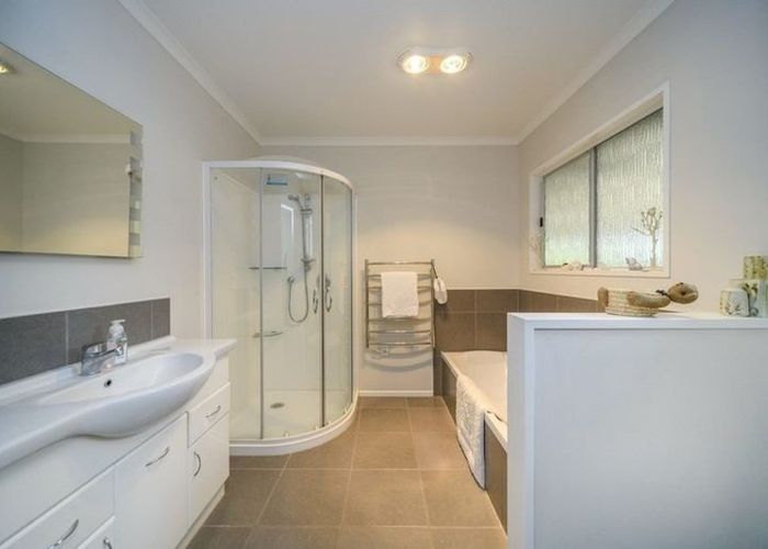  at 1 Cohen Place, Milson, Palmerston North, Manawatu / Whanganui