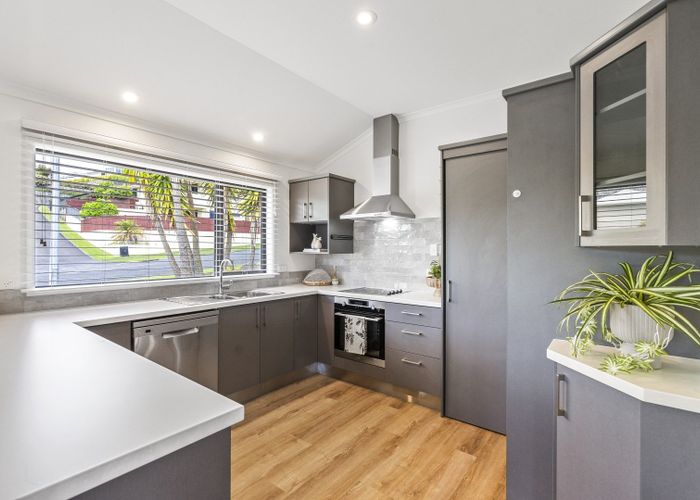 at 205 Heta Road, Merrilands, New Plymouth