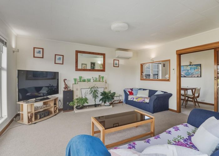  at 2 Toru Street, Te Atatu Peninsula, Waitakere City, Auckland