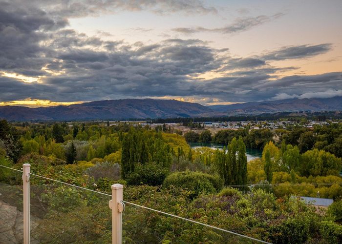  at 46B Earnscleugh Road, Alexandra, Central Otago, Otago