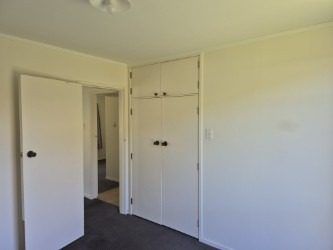  at 15A Gillies Street, Outer Kaiti, Gisborne, Gisborne