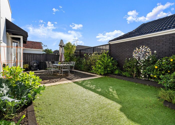  at 6 Sayegh Street, Saint Heliers, Auckland City, Auckland