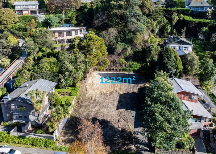  at 26 Valley Road, Cashmere, Christchurch City, Canterbury