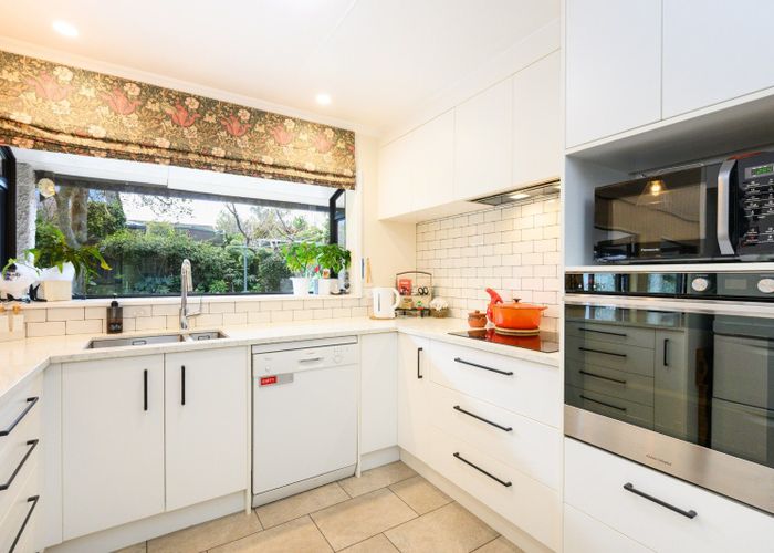  at 19 Ashburn Lane, Awapuni, Palmerston North, Manawatu / Whanganui