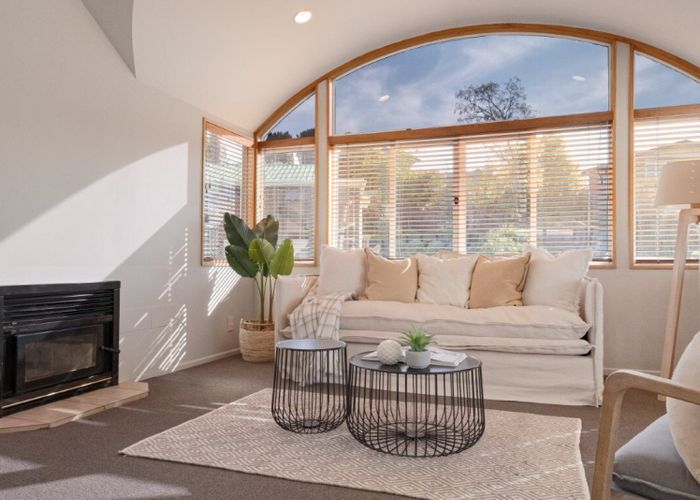  at 35B Churchill Road, Judea, Tauranga, Bay Of Plenty