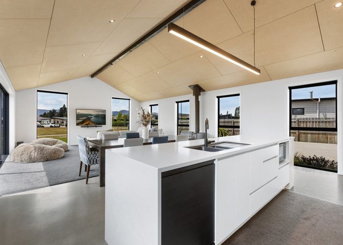  at 3 Pepperwood Green, Albert Town, Wanaka, Otago