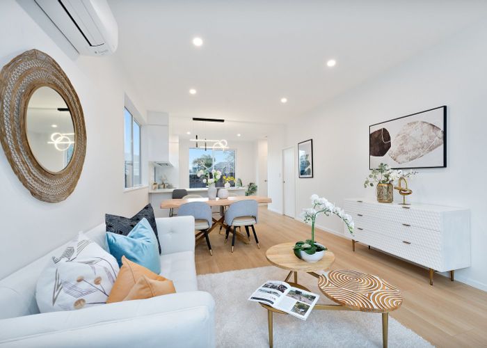  at 80D Matipo Road, Te Atatu Peninsula, Auckland