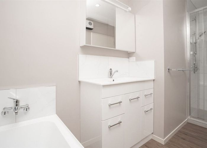  at 3a Sealy Place, Bryndwr, Christchurch City, Canterbury