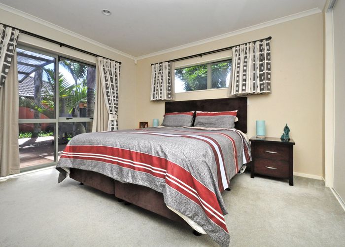  at 43 Blackwood Drive, Wattle Downs, Auckland