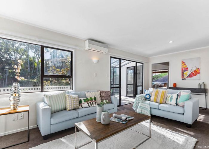  at 22A Roseberry Avenue, Birkenhead, North Shore City, Auckland