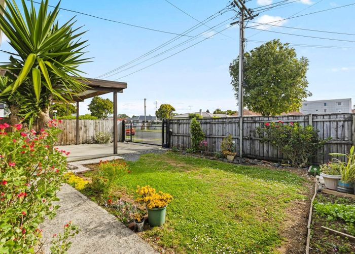  at 48 Albert Street, Otahuhu, Auckland
