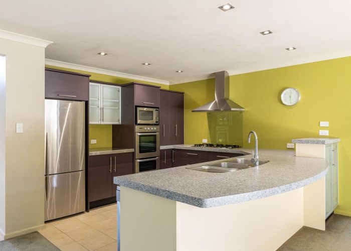  at 3C Kinross Drive, Merrilands, New Plymouth, Taranaki