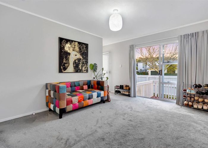  at 14A Lorraine Ave, Mount Albert, Auckland City, Auckland