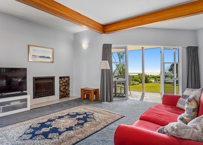  at 42A West End Road, Ohope, Ohope