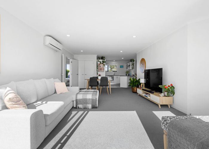  at 9/4 Greystone Place (Waterview Estate), Omokoroa, Western Bay Of Plenty, Bay Of Plenty