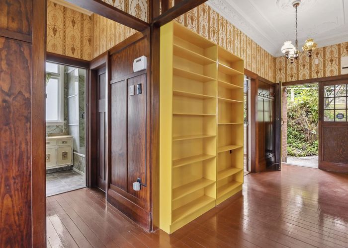  at 28 Mcgeorge Avenue, Mornington, Dunedin