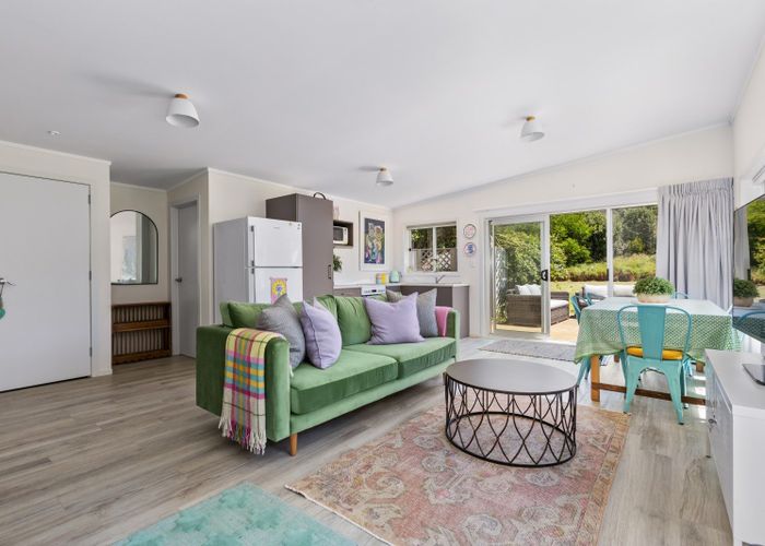  at 56 Pinedale Crescent, Riversdale Beach
