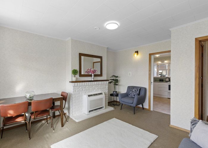  at 14a/Unit 13 Totara Street, Trentham, Upper Hutt, Wellington
