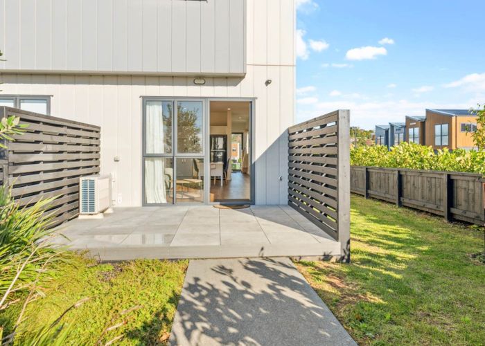  at 66 Long George Drive, Flat Bush, Manukau City, Auckland