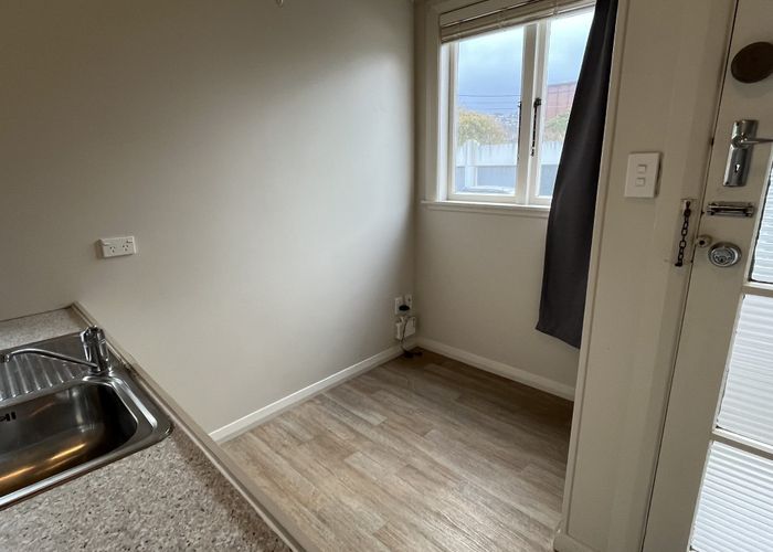  at 44 Ellice Street, Mount Victoria, Wellington, Wellington