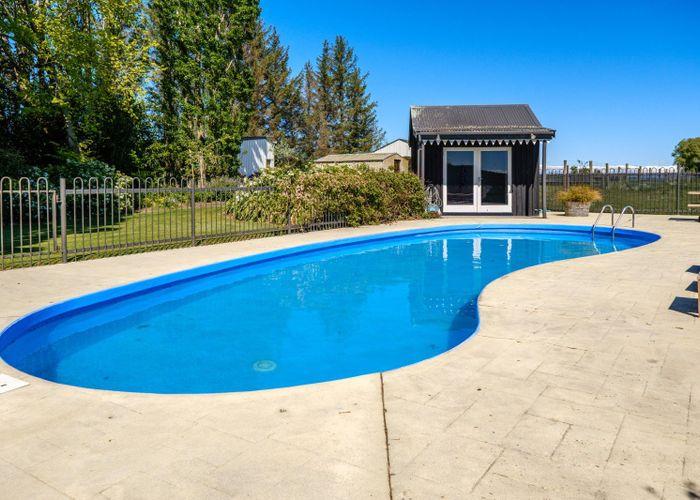  at 779 Timaru Temuka Highway, Kerrytown, Timaru, Canterbury