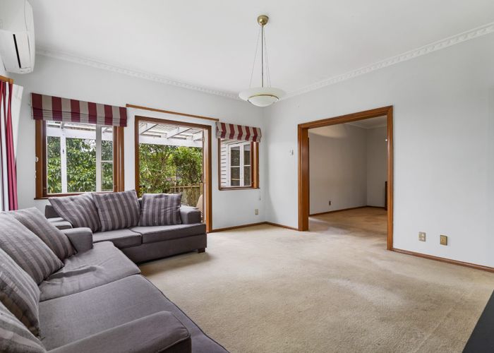  at 36A Alford Street, Waterview, Auckland