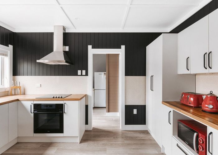  at 30 Massey Street, Kawerau, Kawerau