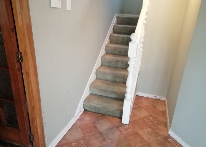 at 10 Rimu Rd, Manurewa, Manukau City, Auckland