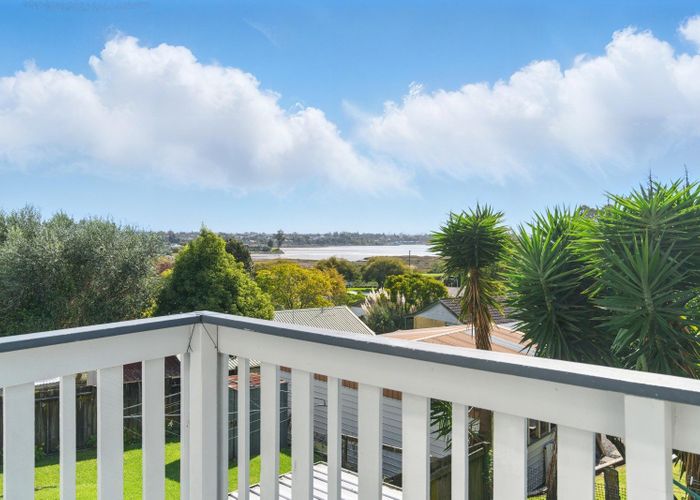  at 5b Mansfield Street, Hairini, Tauranga, Bay Of Plenty